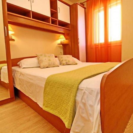 Apartments Sea Line พริกราดิซา ห้อง รูปภาพ
